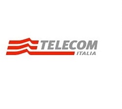 telecomitalia.jpg