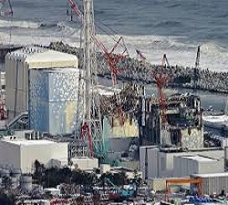 tepco1.jpg