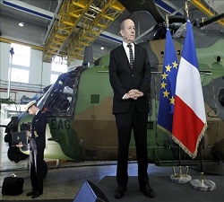 ledrian.jpg