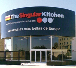 SingularKitchen.jpg