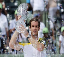 andymurray.jpg