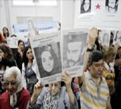 desaparecidos.jpg