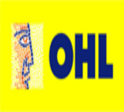 ohl.jpg