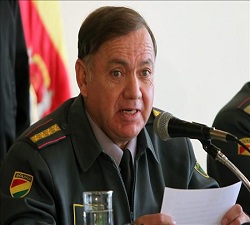ramirodelafuente.jpg