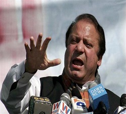 nawazsharif.jpg