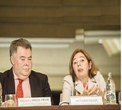 consejoandaluz.jpg