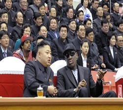 rodman.jpg