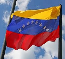 venezuela.jpg