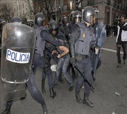 25abril.jpg