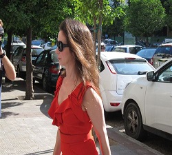 mercedesalaya.jpg
