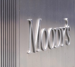 moodys.jpg