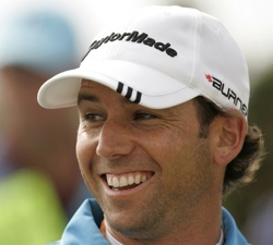 sergiogarcia2