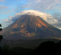 volcan.jpg