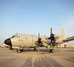 avioneeuu.jpg