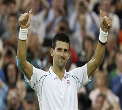 djokovic.jpg
