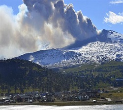 copahue.jpg