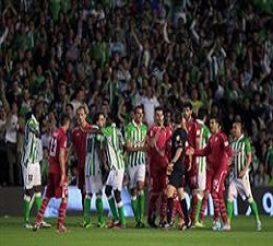 betis.jpg