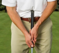 palogolf1