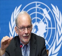 unicef.jpg