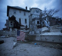 sandy.jpg
