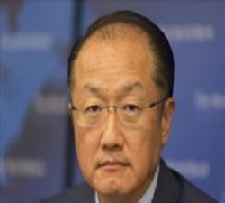 jimyongkim.jpg