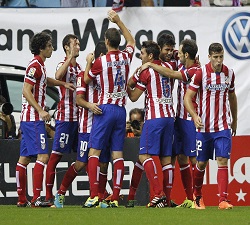 atletico.jpg