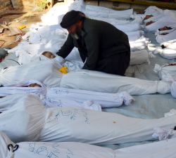 siria-gas-nervioso-reuters.jpg