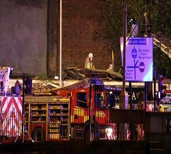 bomberosenglasgow.jpg