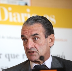 marioconde.jpg