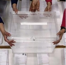 urna-elecciones-espana_250.jpg