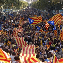 diada-2013-reuters.jpg