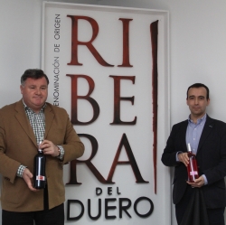 EnriquePascualyMiguelSanz.JPG