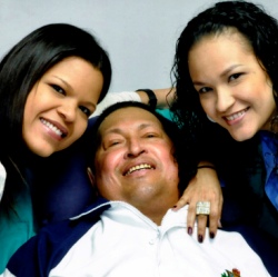 chavez-recuperacion.jpg