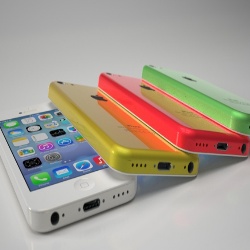 iPhone_Colores.jpg