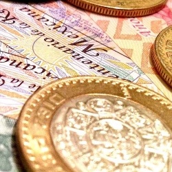 dinero-250.jpg
