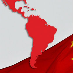 china-al250.jpg