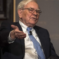 warren-buffett-250.jpg