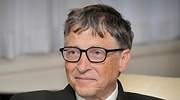 Los remordimientos de Bill Gates por su aviso fallido contra el coronavirus
