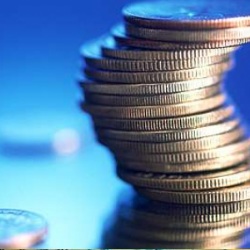 economia-monedas-250.jpg