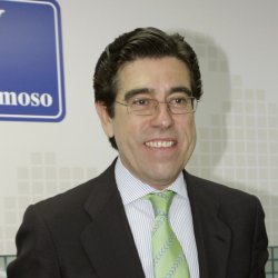 manrique-manuel.jpg