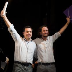 syriza-podemos_250.jpg