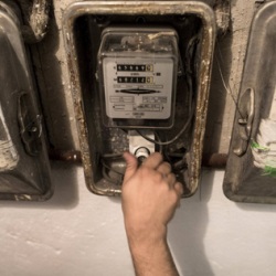 Grecia-electricidad.jpg