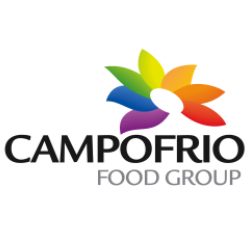 campofrio-food250.jpg