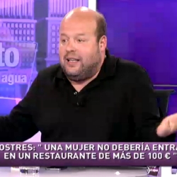 sostres.jpg