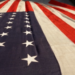 EEUU-bandera1.jpg
