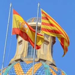 bandera-espana-cataluna.jpg