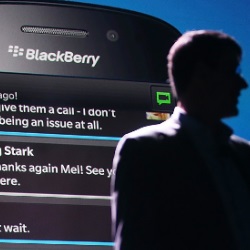 blackberry250.jpg
