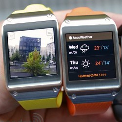 gear250.jpg