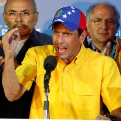 Capriles-Venezuela.jpg