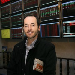 javier-alfonso.jpg